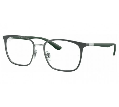 Оправа Ray-Ban RX 6486 3125