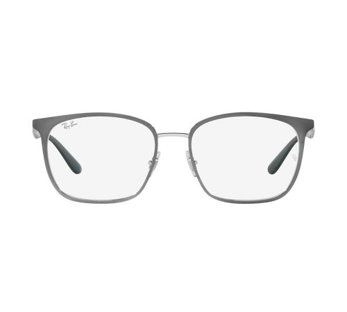 Оправа Ray-Ban RX 6486 3125