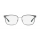Оправа Ray-Ban RX 6486 3125