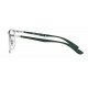 Оправа Ray-Ban RX 6486 3125