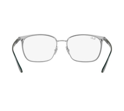 Оправа Ray-Ban RX 6486 3125