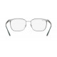 Оправа Ray-Ban RX 6486 3125
