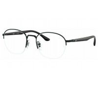 Оправа Ray-Ban RX 6487 2509