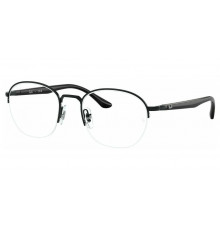 Оправа Ray-Ban RX 6487 2509