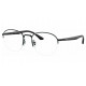 Оправа Ray-Ban RX 6487 2509