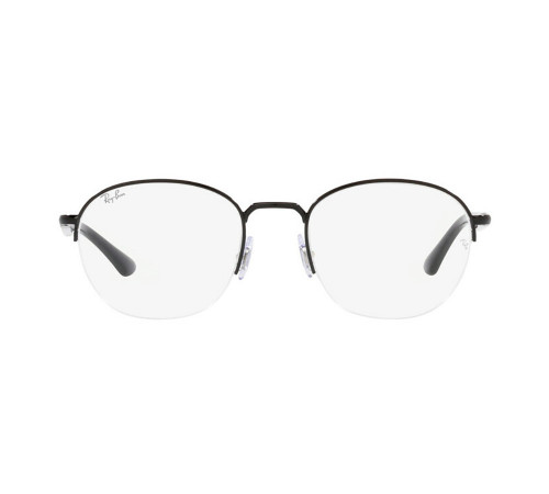 Оправа Ray-Ban RX 6487 2509