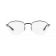 Оправа Ray-Ban RX 6487 2509