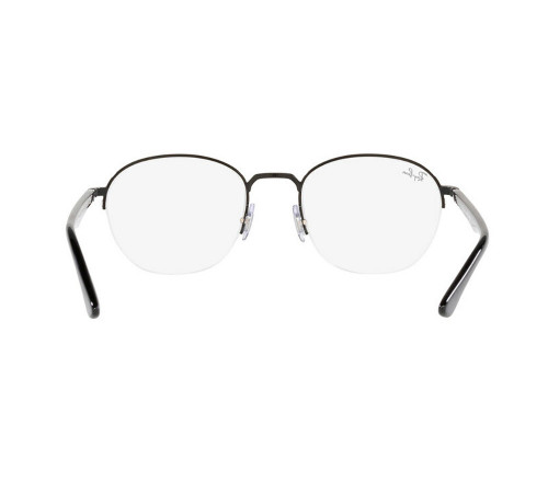 Оправа Ray-Ban RX 6487 2509