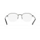 Оправа Ray-Ban RX 6487 2509