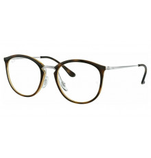 Оправа Ray-Ban RX 7140 2012
