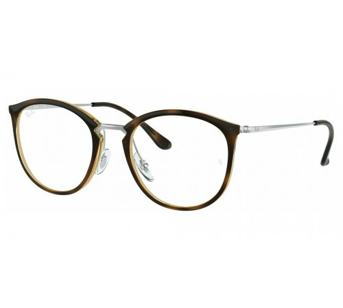 Оправа Ray-Ban RX 7140 2012