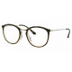 Оправа Ray-Ban RX 7140 2012