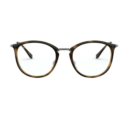 Оправа Ray-Ban RX 7140 2012
