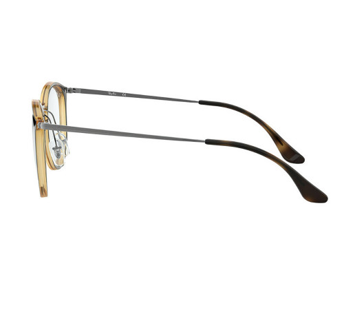 Оправа Ray-Ban RX 7140 2012