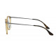 Оправа Ray-Ban RX 7140 2012