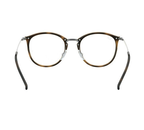 Оправа Ray-Ban RX 7140 2012