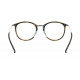 Оправа Ray-Ban RX 7140 2012