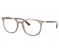 Оправа Ray-Ban RX 7190 8083