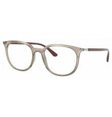 Оправа Ray-Ban RX 7190 8083