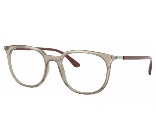 Оправа Ray-Ban RX 7190 8083