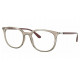 Оправа Ray-Ban RX 7190 8083