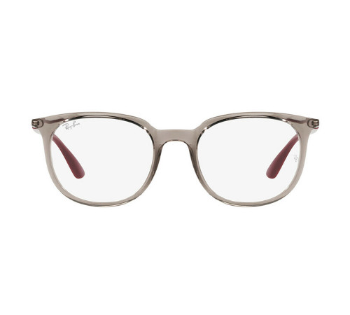 Оправа Ray-Ban RX 7190 8083