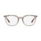 Оправа Ray-Ban RX 7190 8083