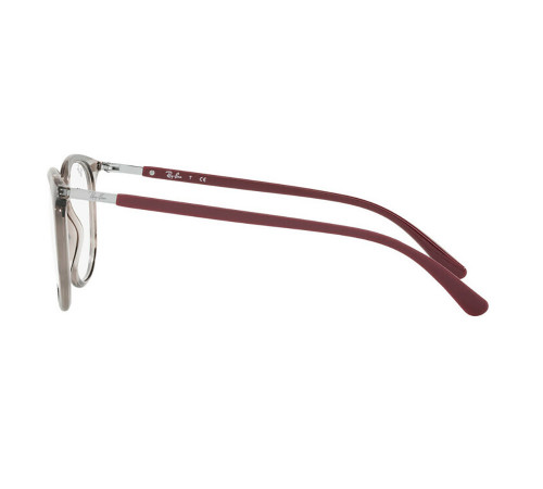 Оправа Ray-Ban RX 7190 8083