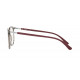 Оправа Ray-Ban RX 7190 8083