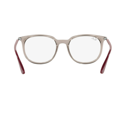 Оправа Ray-Ban RX 7190 8083