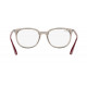 Оправа Ray-Ban RX 7190 8083