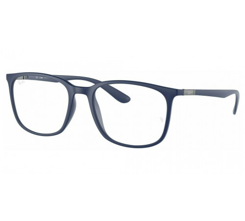 Оправа Ray-Ban RX 7199 5207