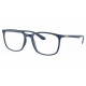 Оправа Ray-Ban RX 7199 5207