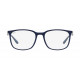 Оправа Ray-Ban RX 7199 5207