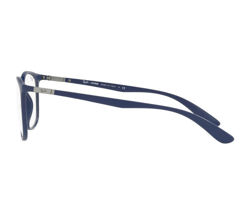 Оправа Ray-Ban RX 7199 5207