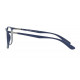 Оправа Ray-Ban RX 7199 5207