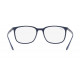 Оправа Ray-Ban RX 7199 5207