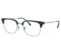 Оправа Ray-Ban RX 7216 2000