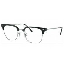 Оправа Ray-Ban RX 7216 2000