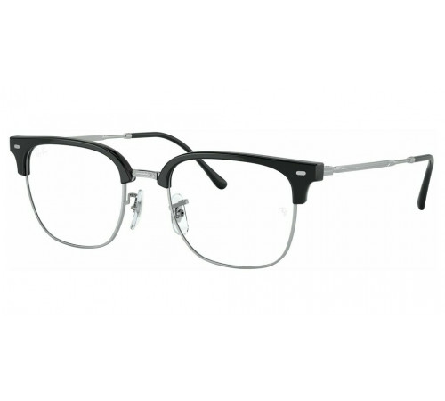 Оправа Ray-Ban RX 7216 2000