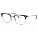 Оправа Ray-Ban RX 7216 2000