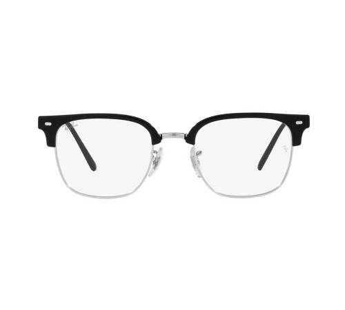 Оправа Ray-Ban RX 7216 2000