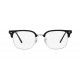 Оправа Ray-Ban RX 7216 2000