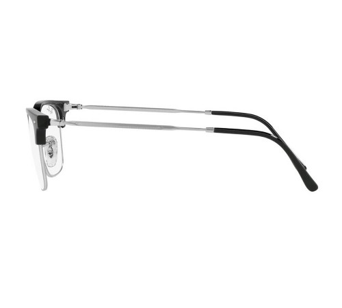 Оправа Ray-Ban RX 7216 2000