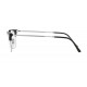 Оправа Ray-Ban RX 7216 2000
