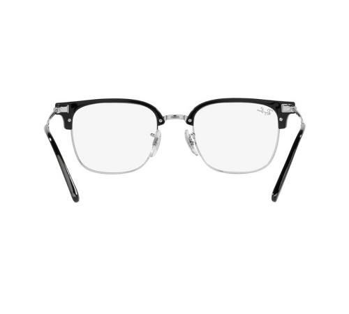 Оправа Ray-Ban RX 7216 2000