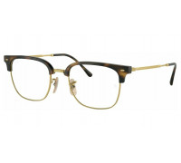 Оправа Ray-Ban RX 7216 2012