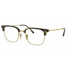 Оправа Ray-Ban RX 7216 2012
