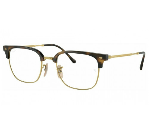 Оправа Ray-Ban RX 7216 2012