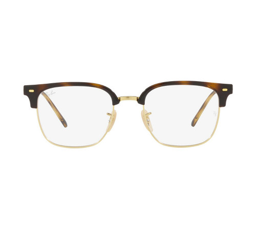 Оправа Ray-Ban RX 7216 2012